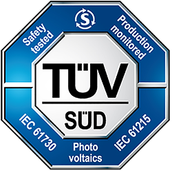  tuv &e5&8c&97&e5&be&b7